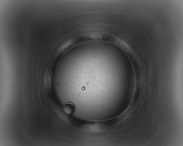X0000085800120200703231339