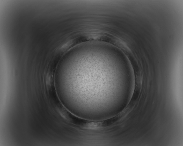 X0000085800126200703231339
