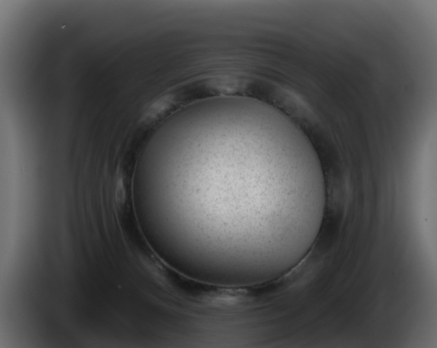 X0000085800128200703231339