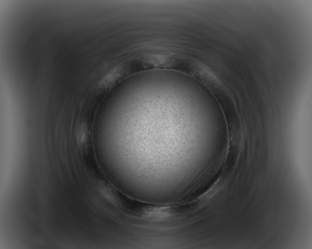 X0000085800132200703231339