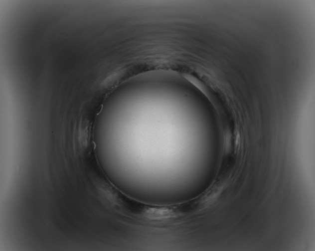 X0000085800133200703231339