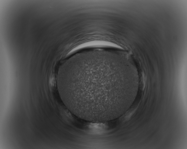 X0000085800137200703231338