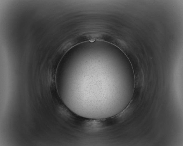 X0000085800140200703231338