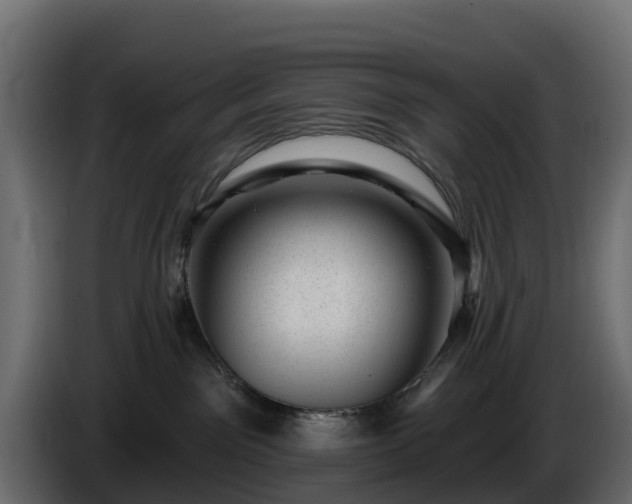 X0000085800141200703231338