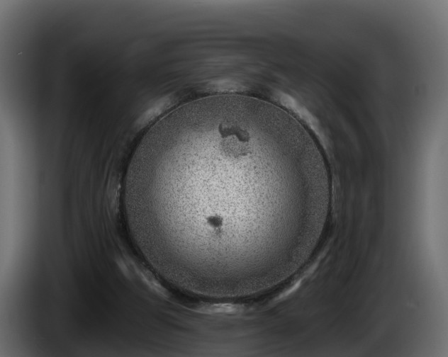 X0000085800153200703231338