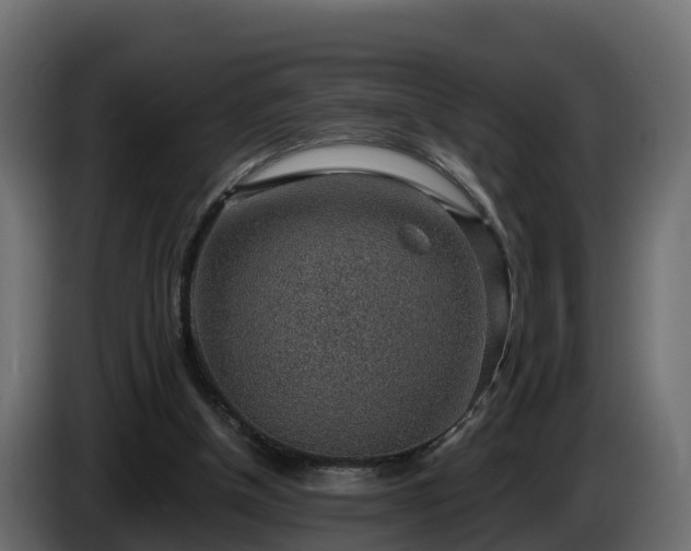 X0000085800154200703231338