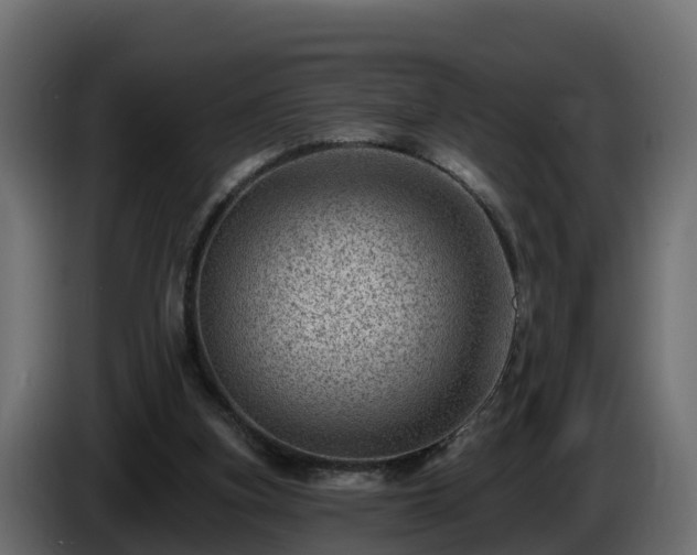 X0000085800155200703231338
