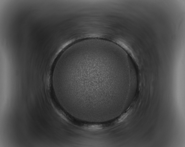 X0000085800156200703231338