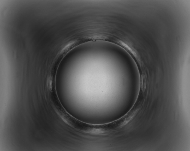 X0000085800157200703231338