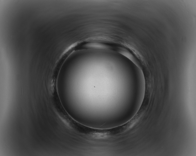 X0000085800160200703231338
