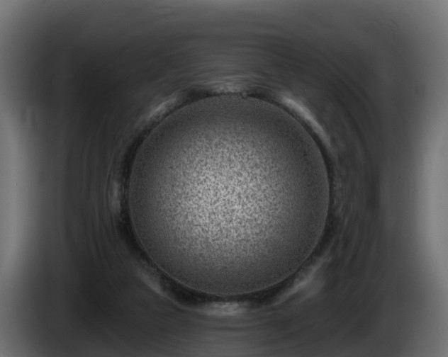 X0000085800161200703231338
