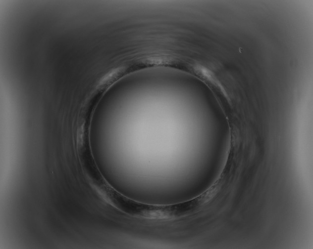 X0000085800163200703231338