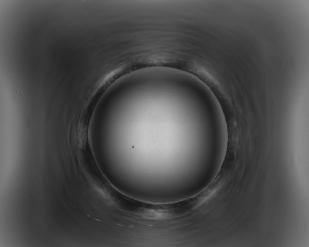 X0000085800164200703231338