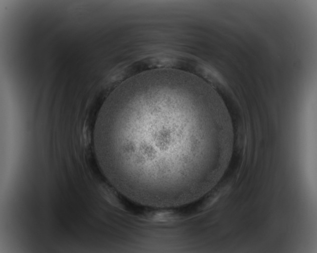 X0000085800173200703231338