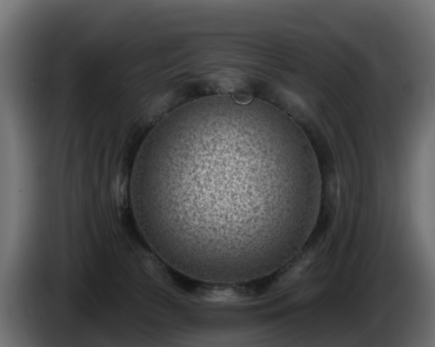 X0000085800177200703231338