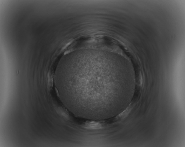X0000085800180200703231338