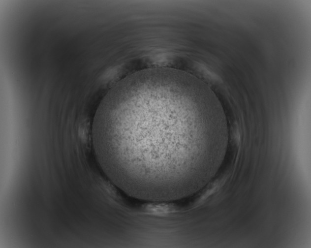 X0000085800181200703231338
