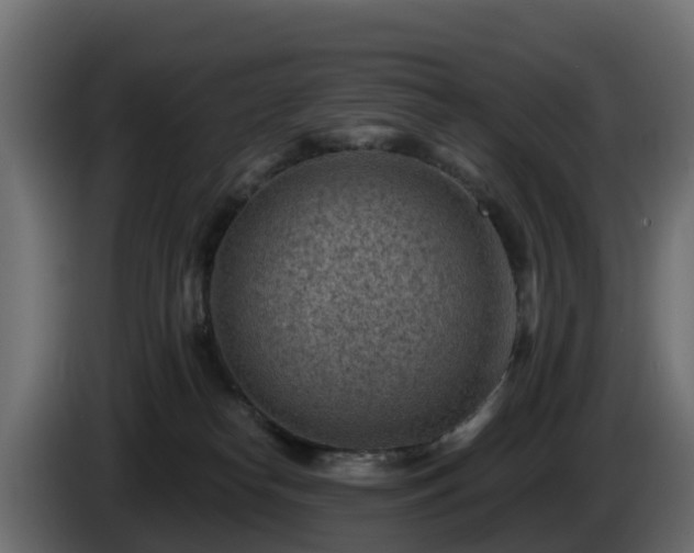 X0000085800182200703231338
