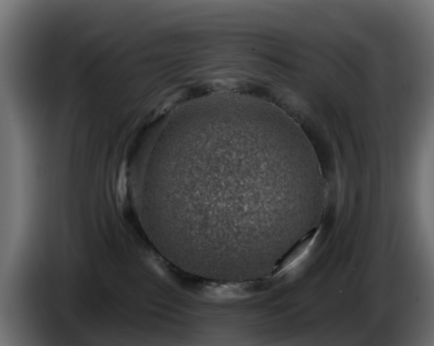 X0000085800186200703231338