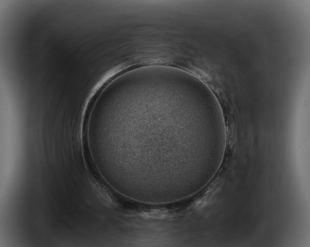 X0000085800196200703231338