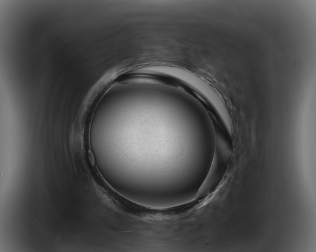 X0000085800197200703231338