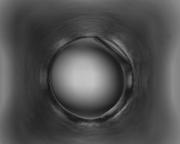X0000085800201200703231338