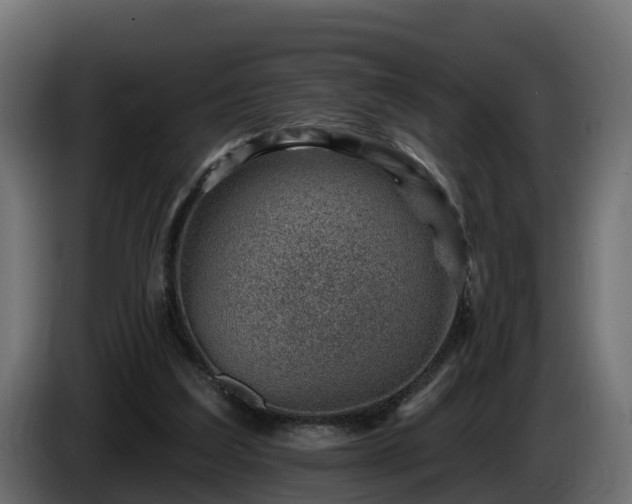X0000085800203200703231338