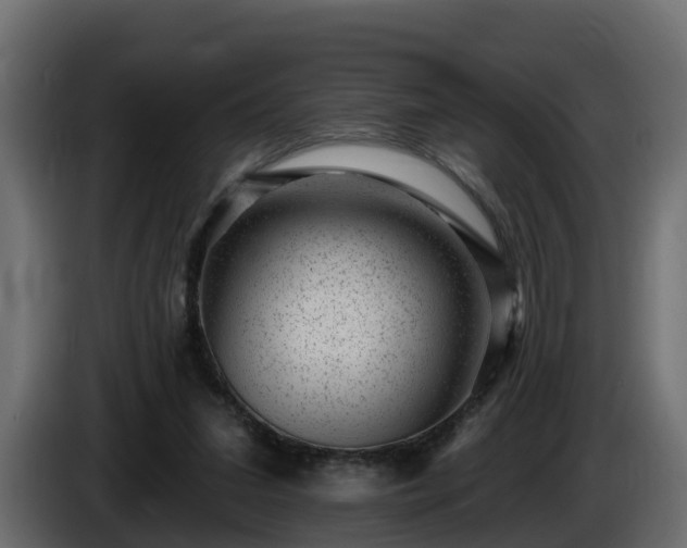 X0000085800207200703231337
