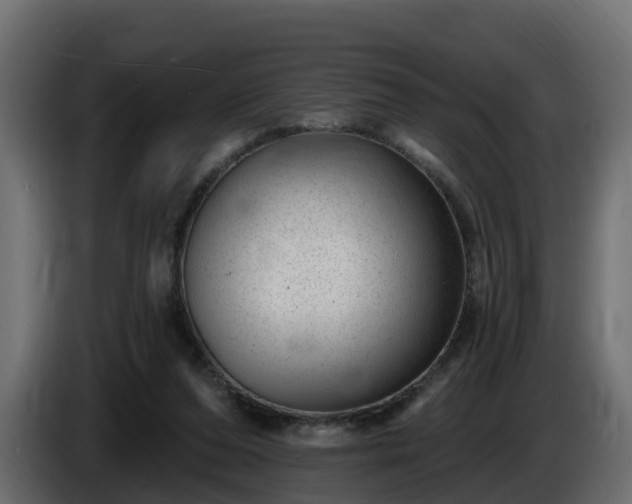 X0000085800208200703231337