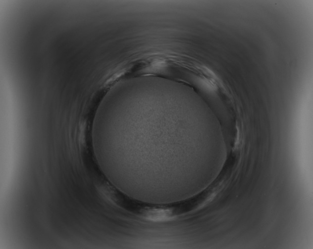 X0000085800217200703231337
