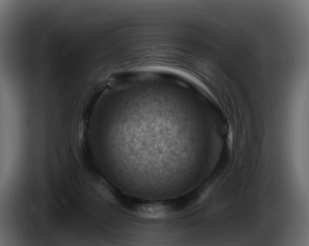 X0000085800219200703231337