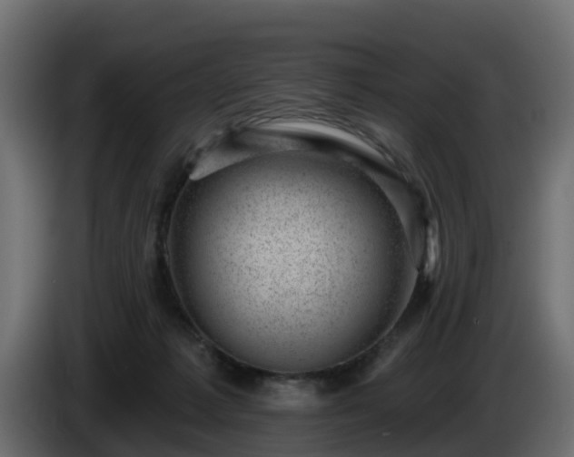 X0000085800221200703231337