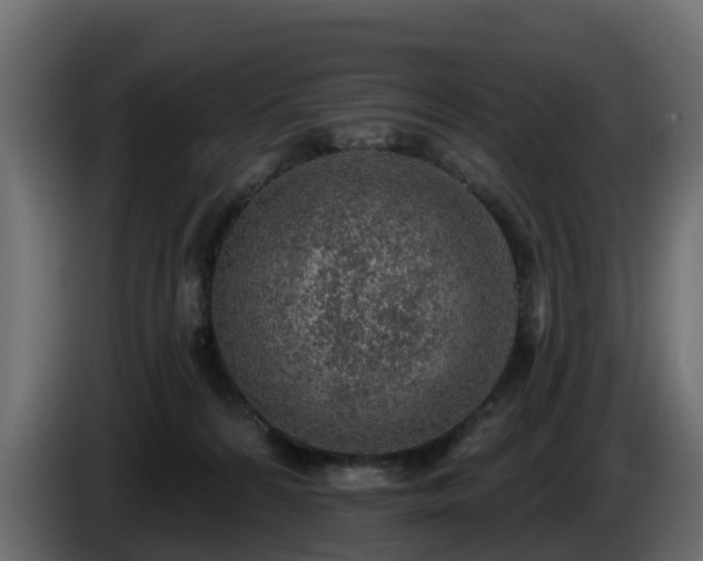 X0000085800224200703231337