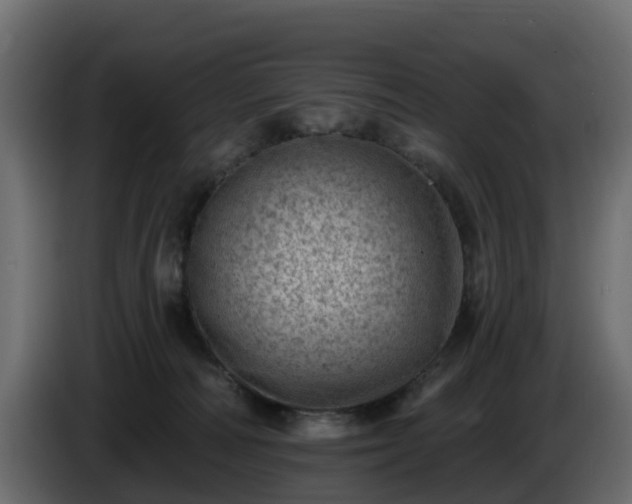 X0000085800226200703231337