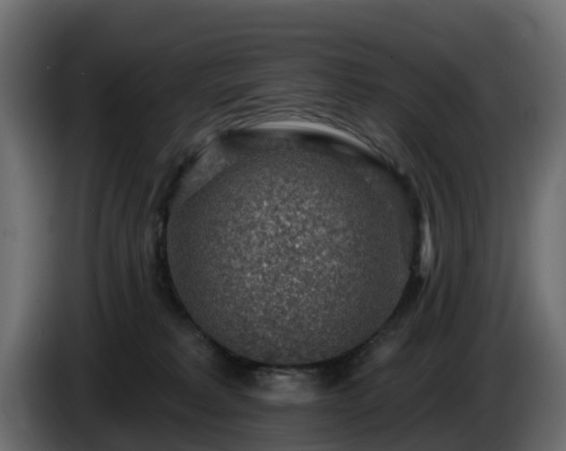 X0000085800229200703231337