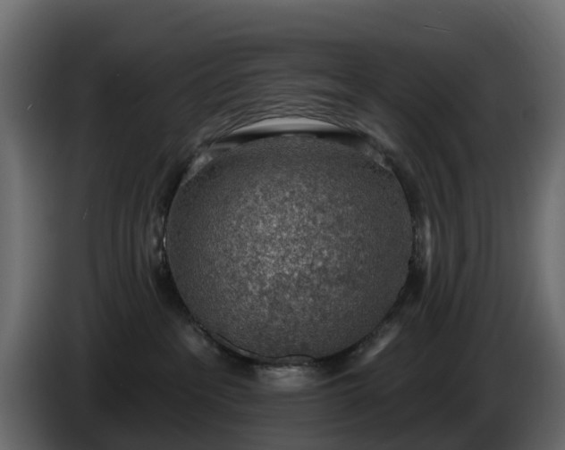 X0000085800237200703231337
