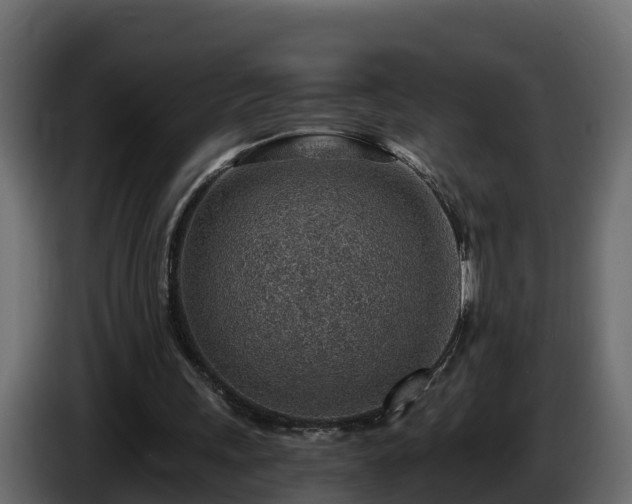 X0000085800243200703231336
