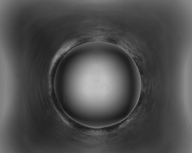 X0000085800245200703231336