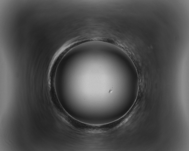 X0000085800246200703231336