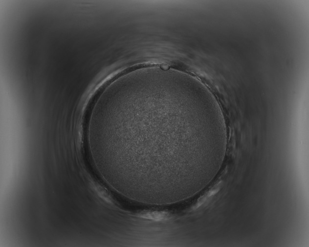 X0000085800247200703231336