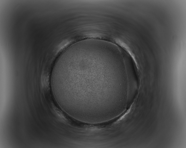 X0000085800249200703231336