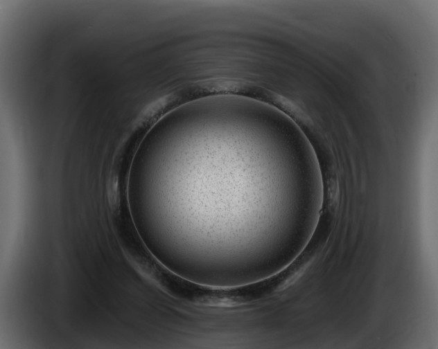 X0000085800254200703231336
