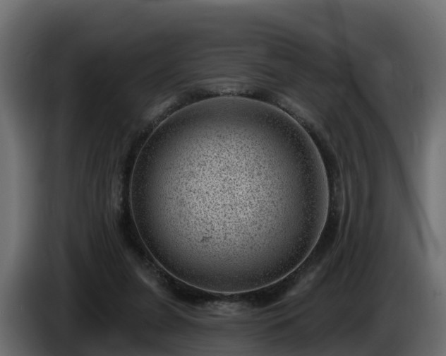 X0000085800255200703231336
