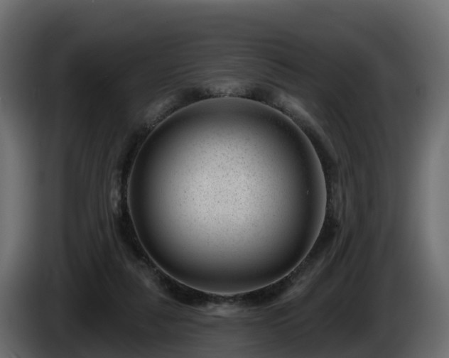 X0000085800259200703231337
