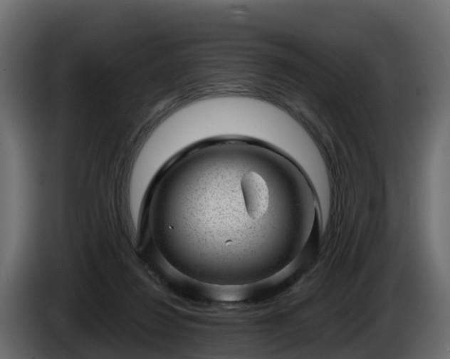 X0000085800260200703231337