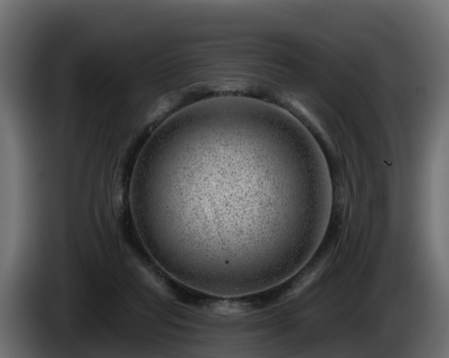 X0000085800261200703231337