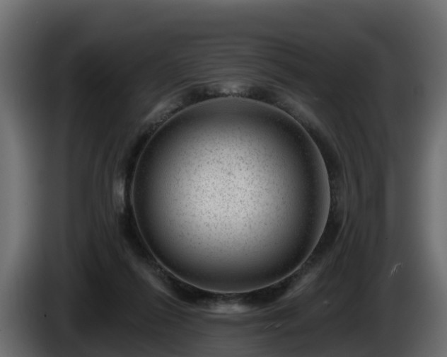 X0000085800262200703231337