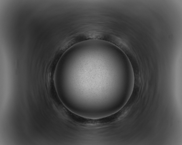 X0000085800263200703231337