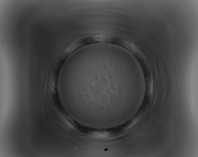 X0000085800266200703231337