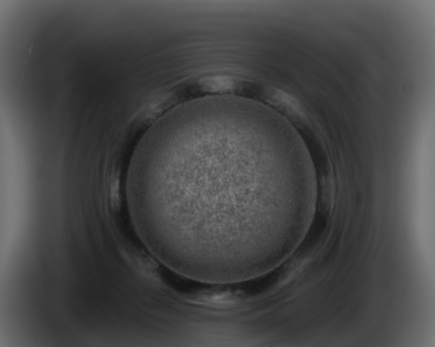 X0000085800267200703231337